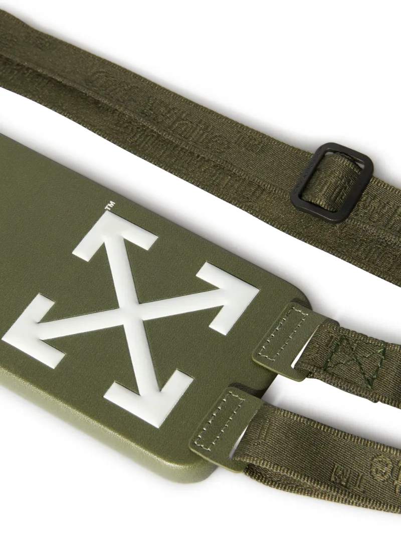 Graphic Belt Cover 14 Pro