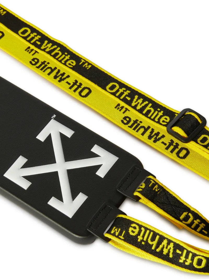 Graphic Belt Cover 14 Pro Max