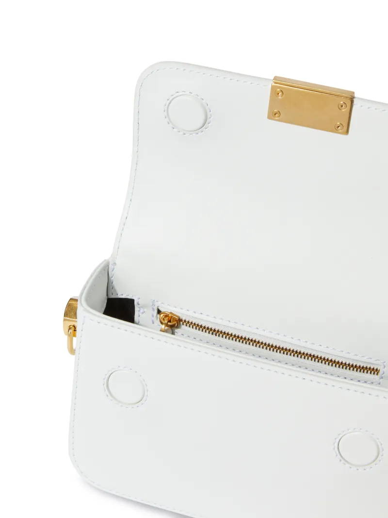 Plain Binder S Shoulder