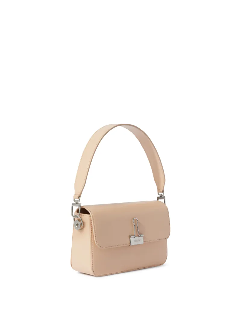 Plain Binder M Shoulder