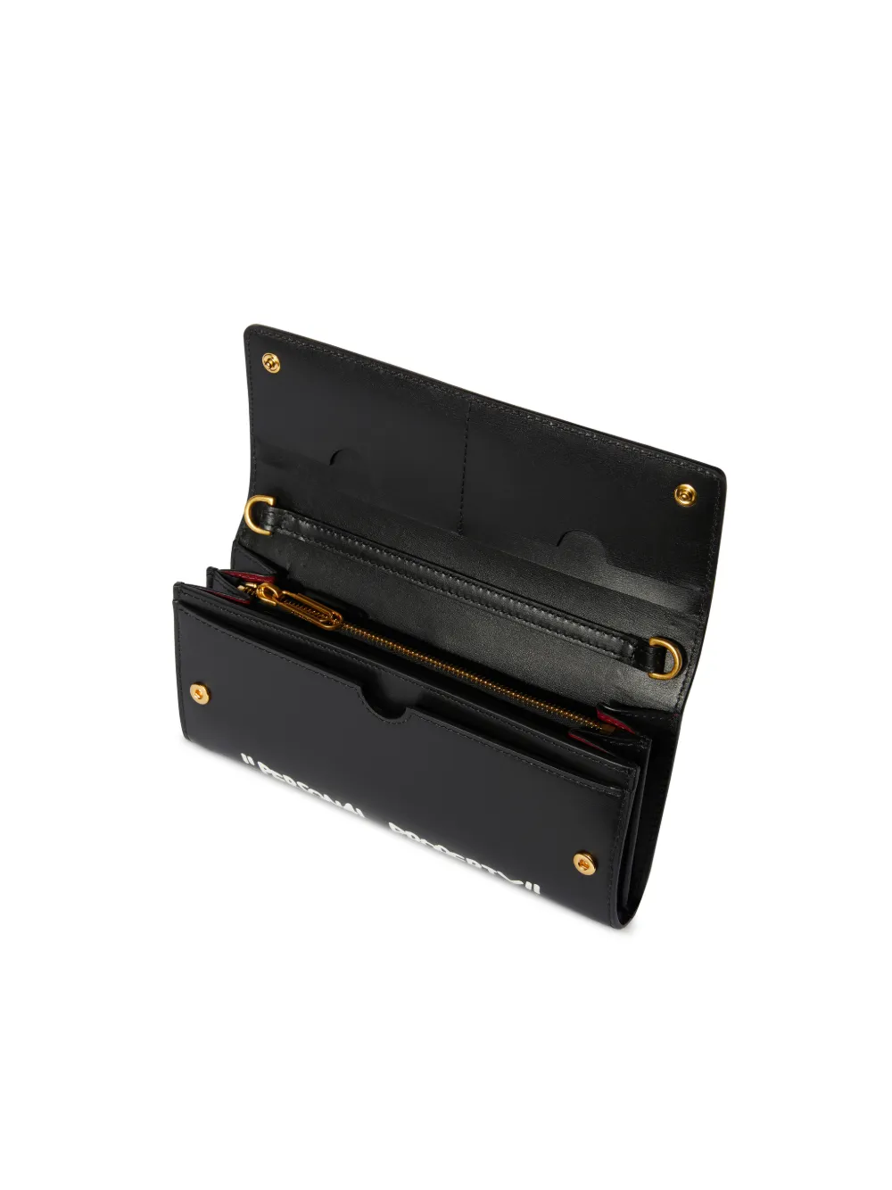 Jitney Wallet On Chain Quote