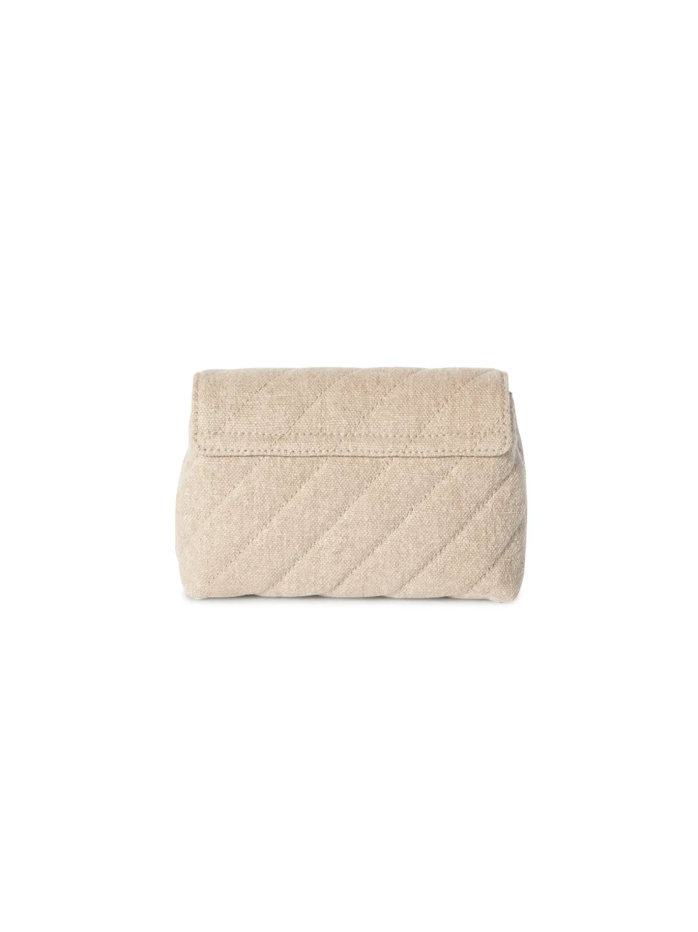 Jackhammer Woc Linen
