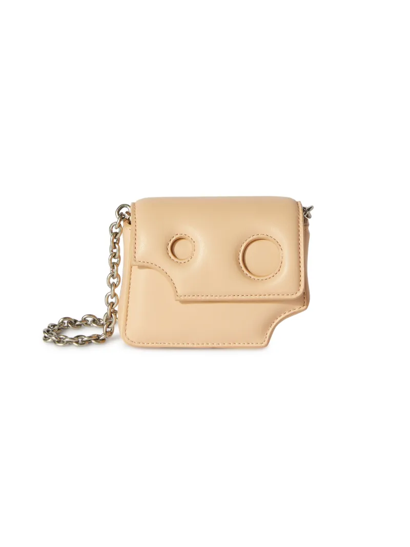 Burrow Nano Bag