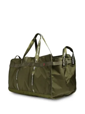 Supreme Tote Bags - FARFETCH