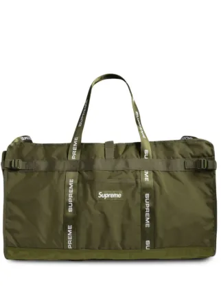 Supreme shop big bag