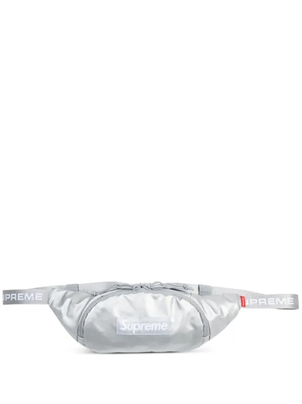 Supreme Pockets Waist Bags & Fanny Packs for Women