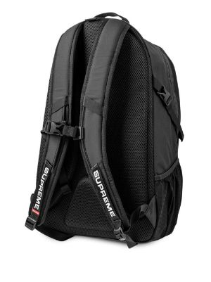 Supreme Backpacks for Women Shop on FARFETCH