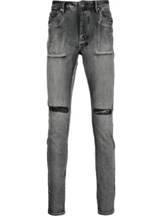 Ksubi