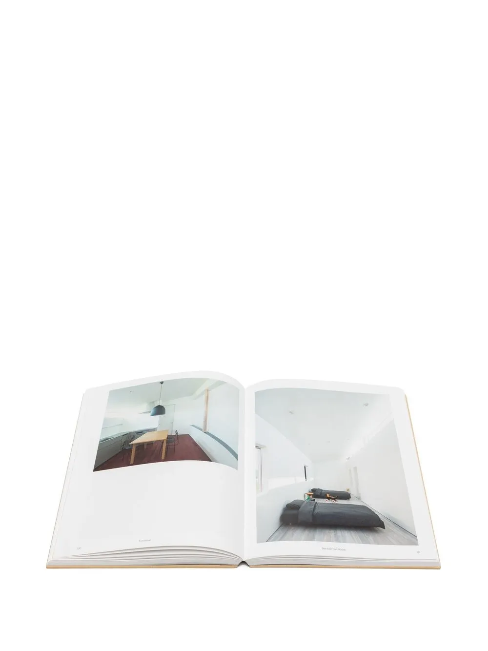 Phaidon Press Libro Japanese Interiors By Mihoko Iida - Farfetch