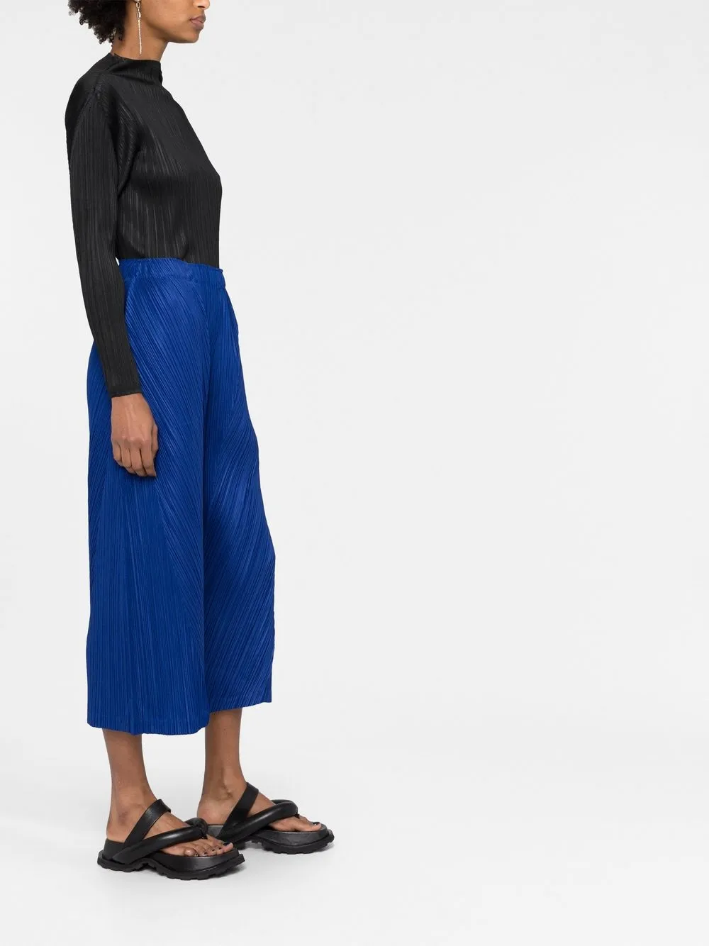 Pleats Please by Issey Miyake Tops Online – Farfetch