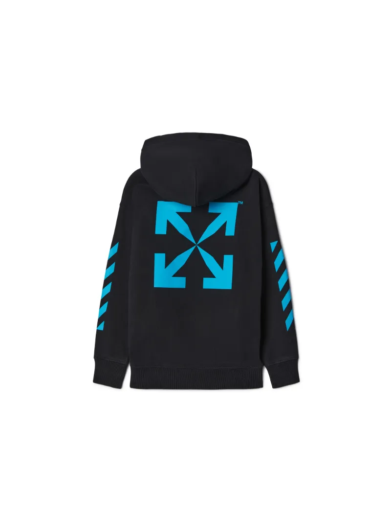 Elements Hoodie