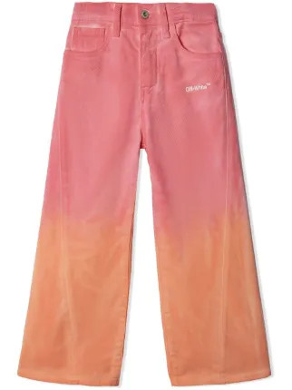 Off-White Kids