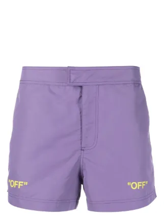 Off-White