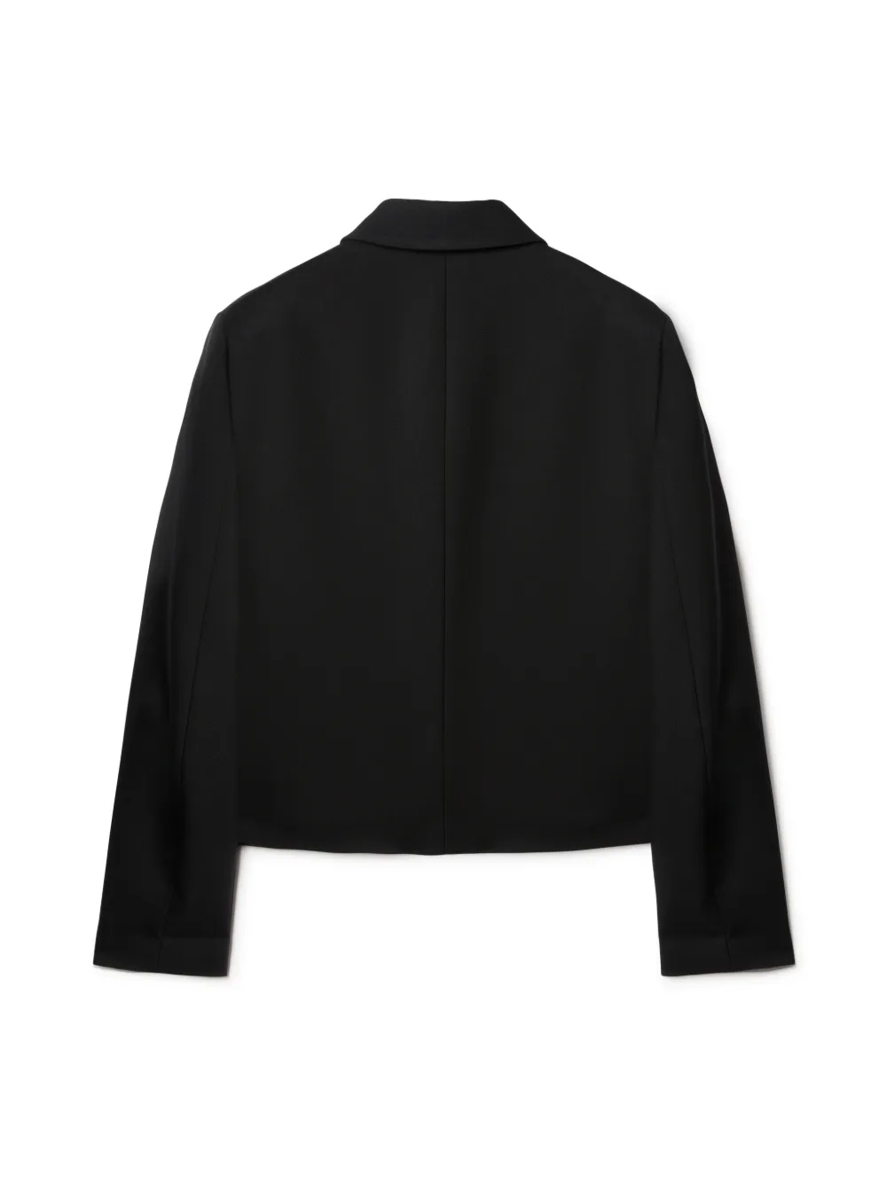 pap-drill-zipped-blouson-off-white-official-site