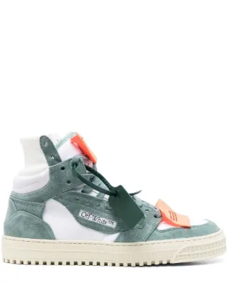 Off-White