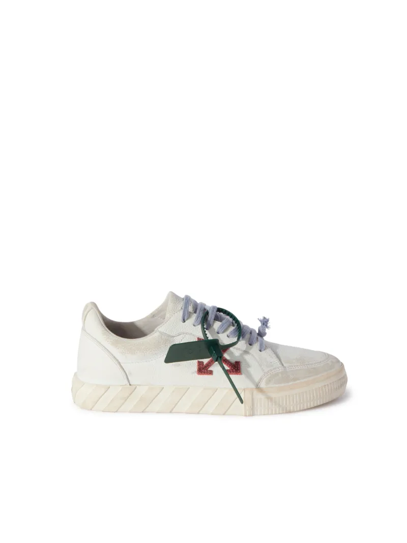 mens nike off white shoes