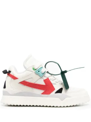 Off-White
