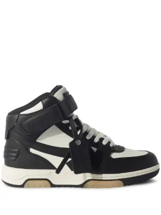 Off-White