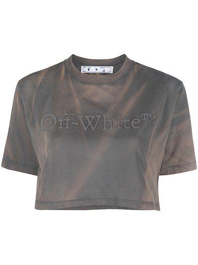 Off-White