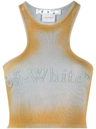 Off-White