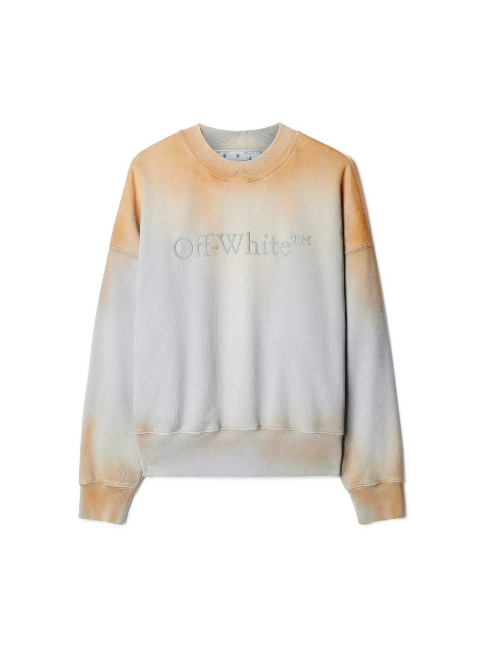 Laundry Crewneck