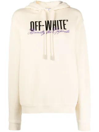 Off-White
