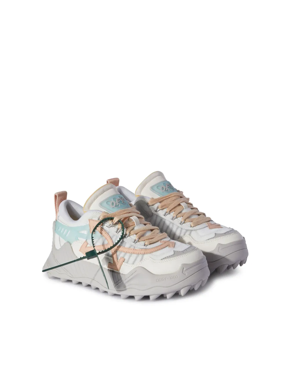 Sneakers Odsy 1000
