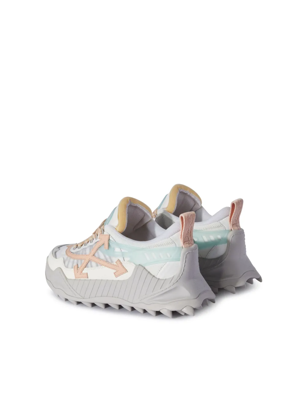 Sneakers Odsy 1000