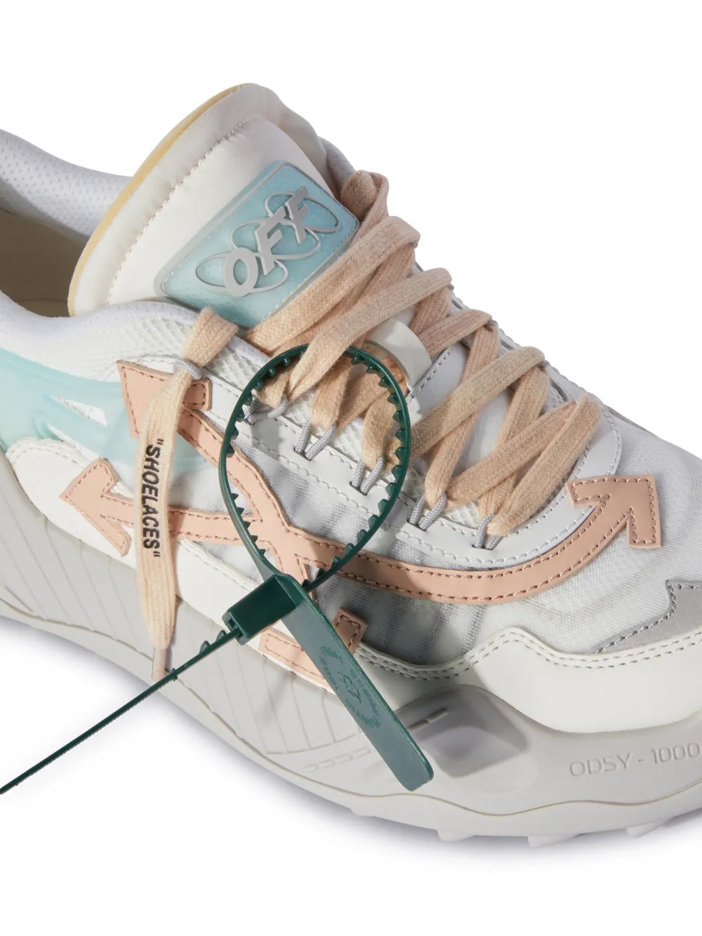 Sneakers Odsy 1000