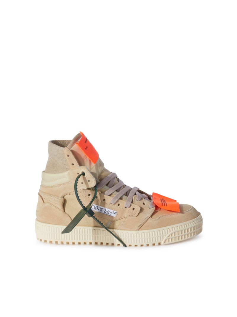 Women's Shoes | Off-White™ Official Website