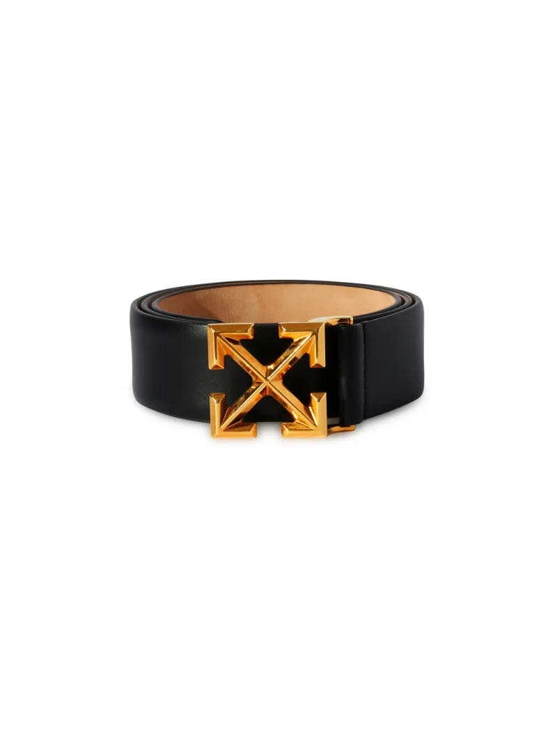 Arrow Belt H25