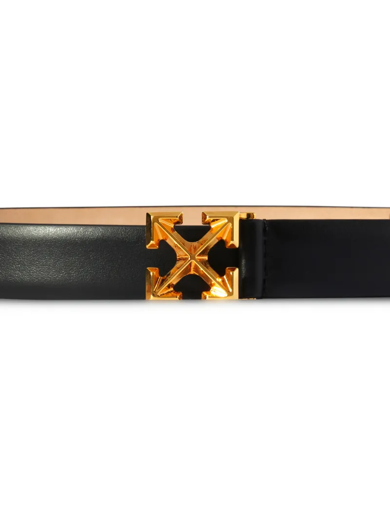 Arrow Belt H35