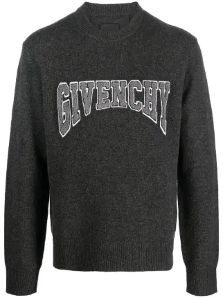 Givenchy