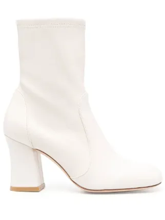 Stuart weitzman online stock