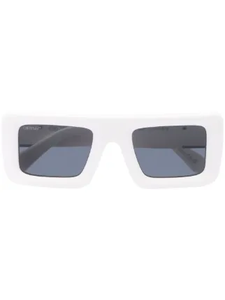 Off-White Eyewear