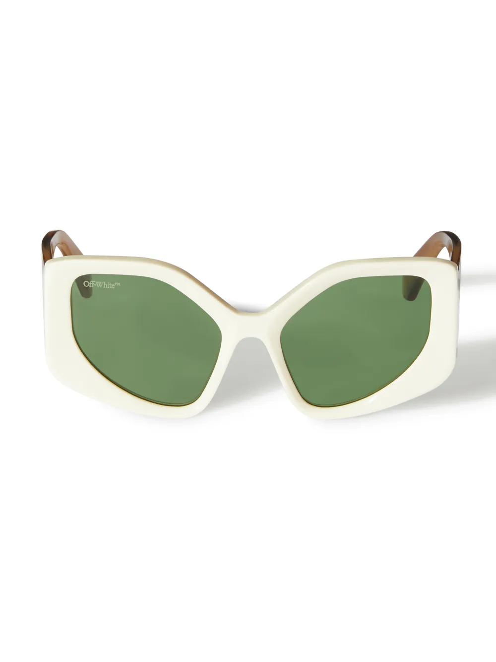 DENVER SUNGLASSES OffWhite™ Official Site