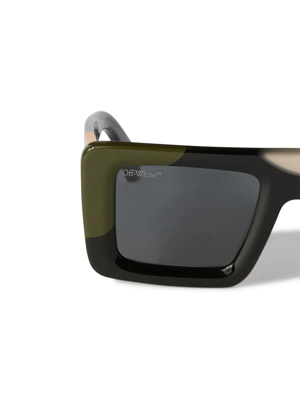 Seattle Sunglasses