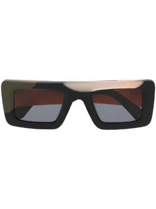 Off-White Eyewear