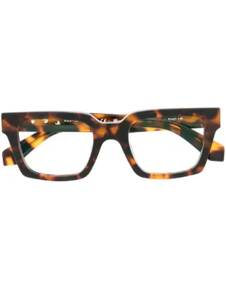 Off-White Eyewear