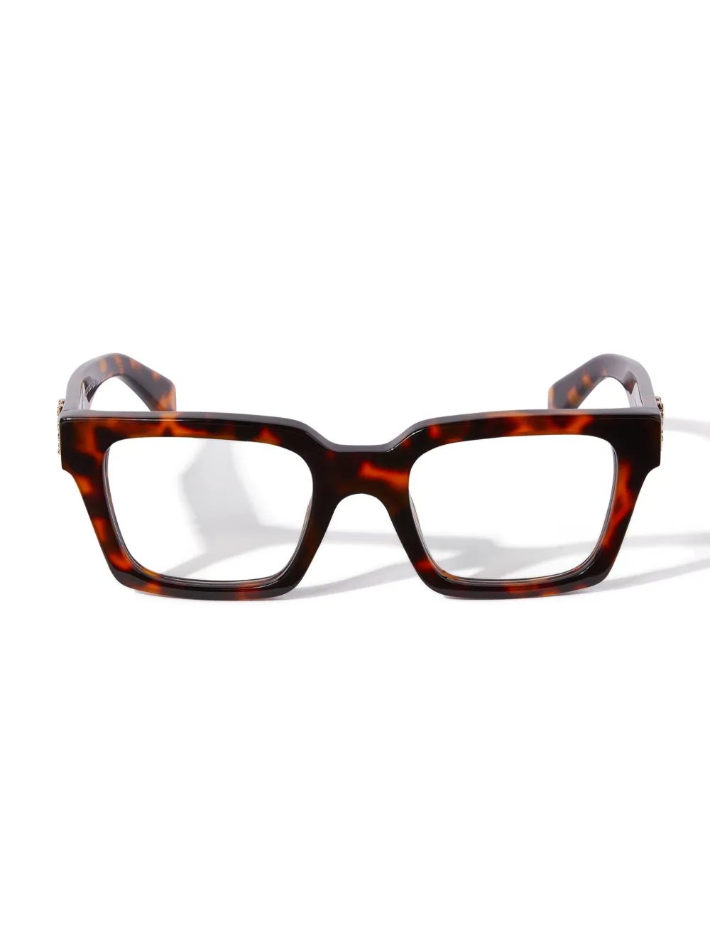 Optical Style 1 光学眼镜