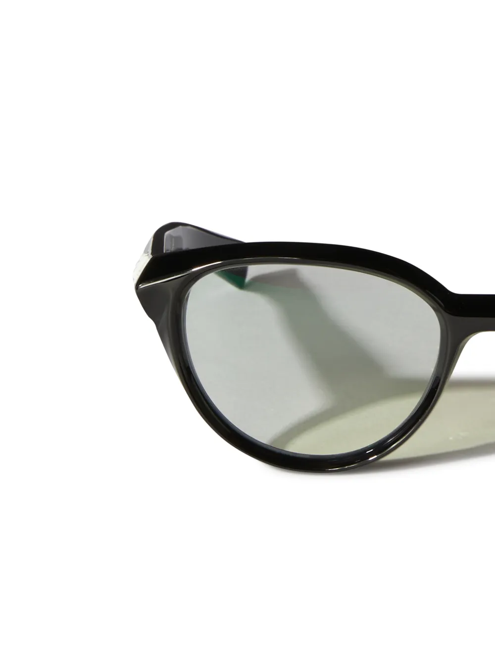 Optical Style 26