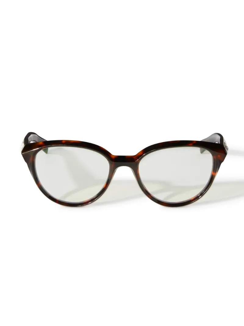 Optical Style 26