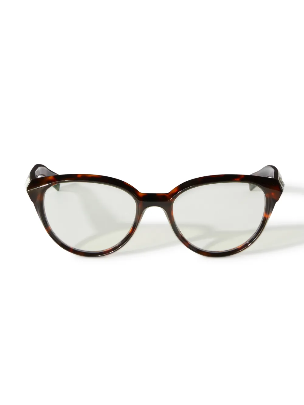 Optical Style 26