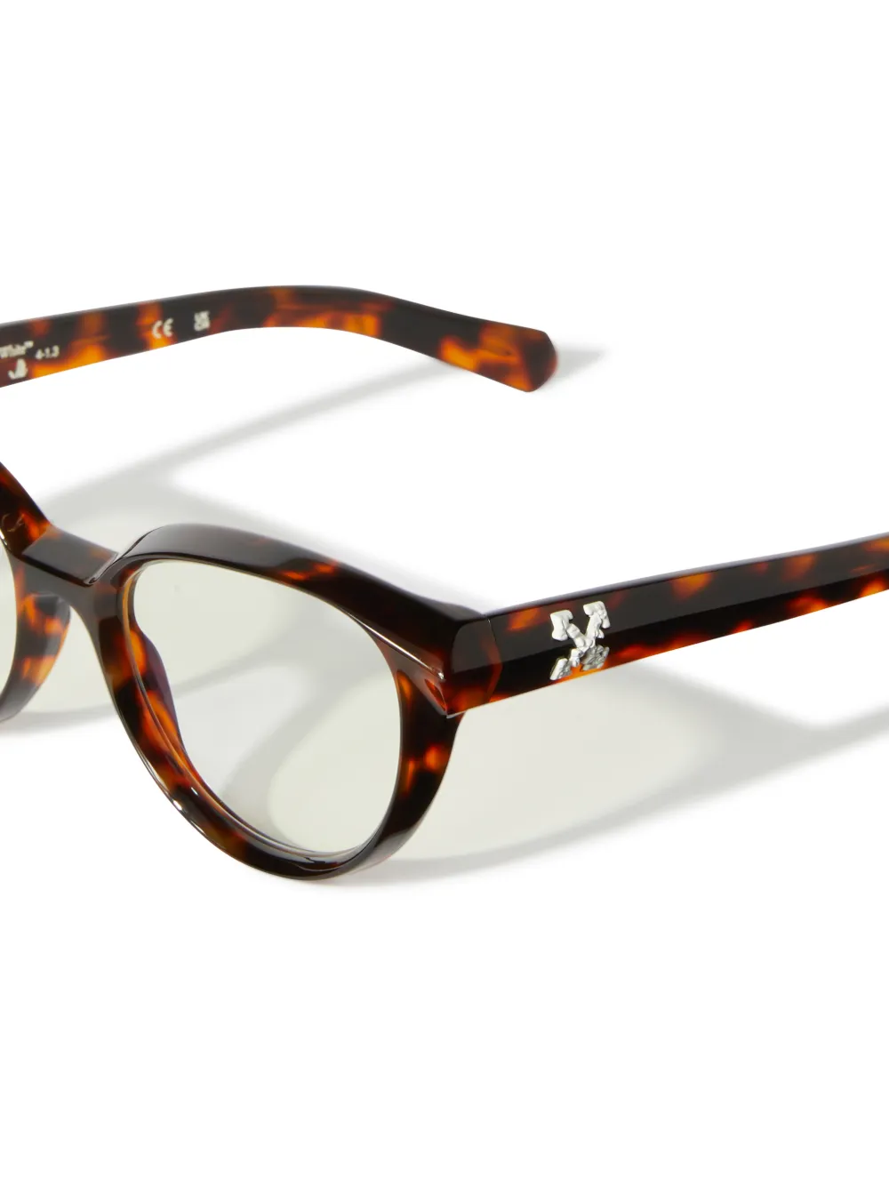 Optical Style 26