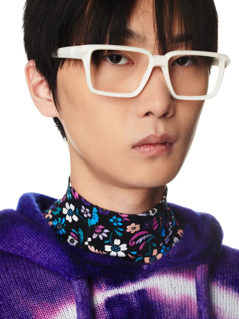 Optical Style 27