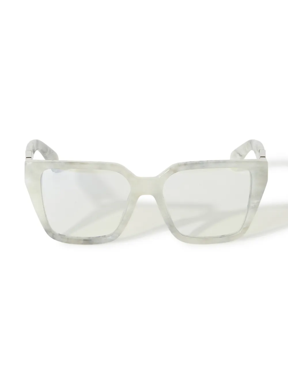 Optical Style 29