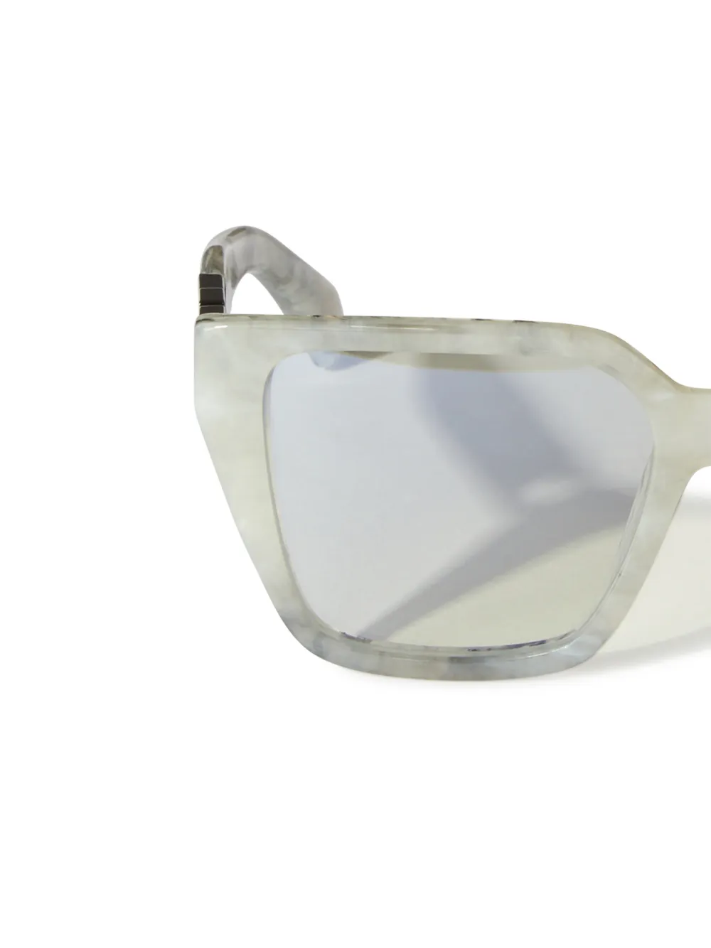 Optical Style 29