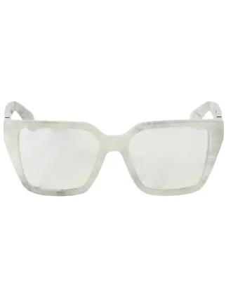 Off-White Eyewear