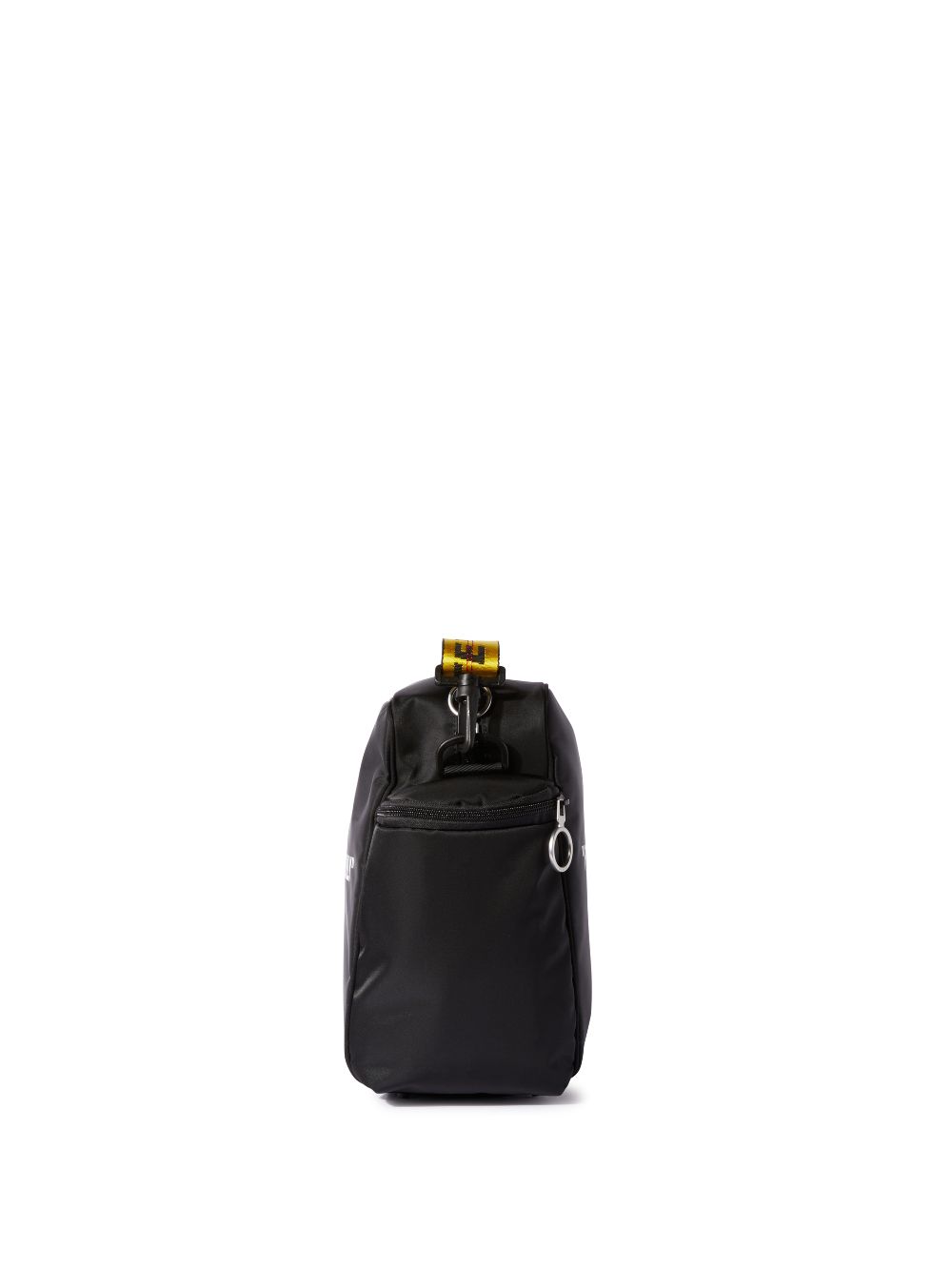 For Parents Only Mama Bag in black | Off-White™ Official GB