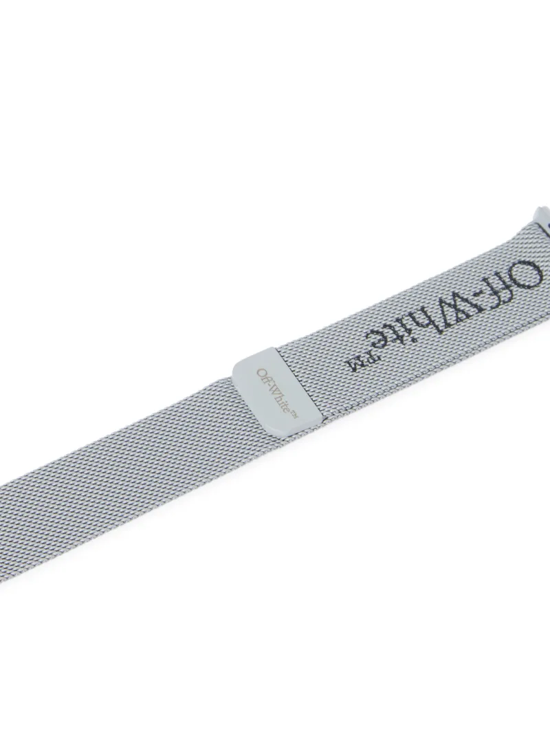 Milanese Iwatch Band 41